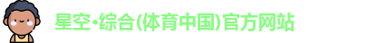 九游娱乐